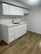 42 N 19th St #4 - Photo 1 of 1