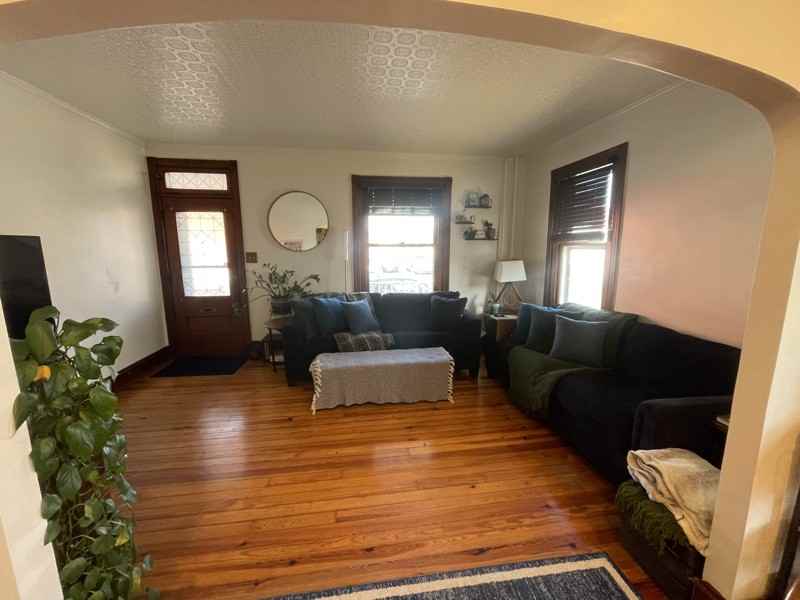124 Park Ave - Photo 3 of 20