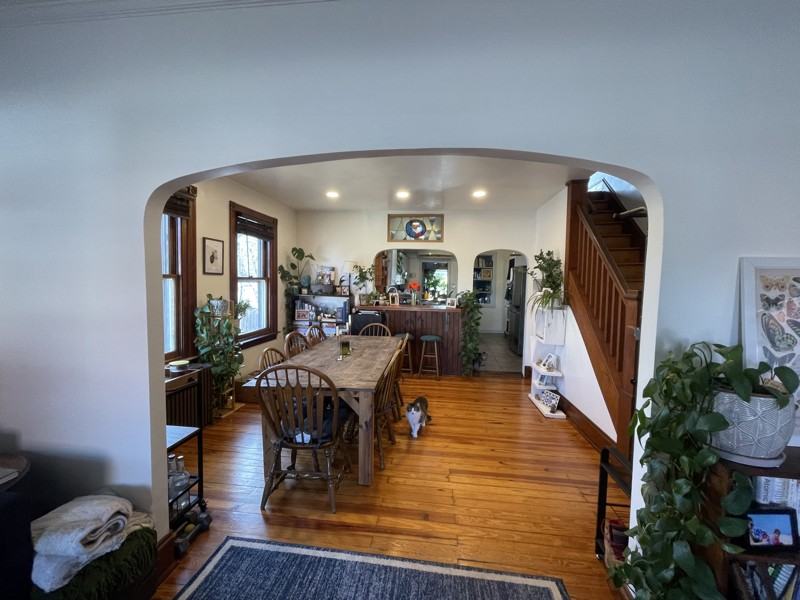 124 Park Ave - Photo 4 of 20
