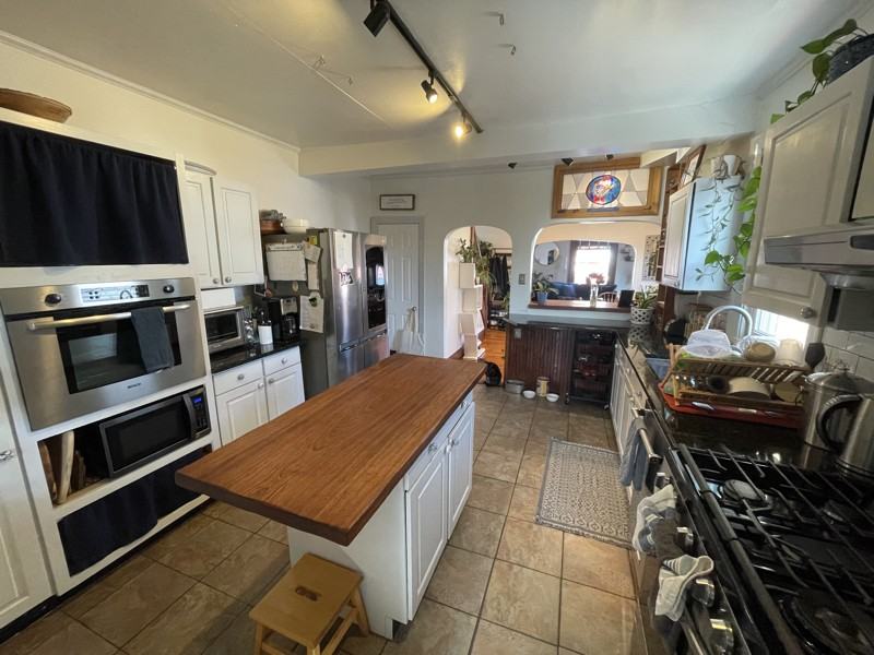 124 Park Ave - Photo 6 of 20