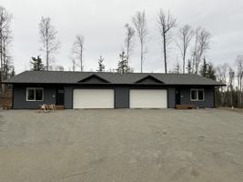 featured image of 3343 W Middle Ridge Ave #1