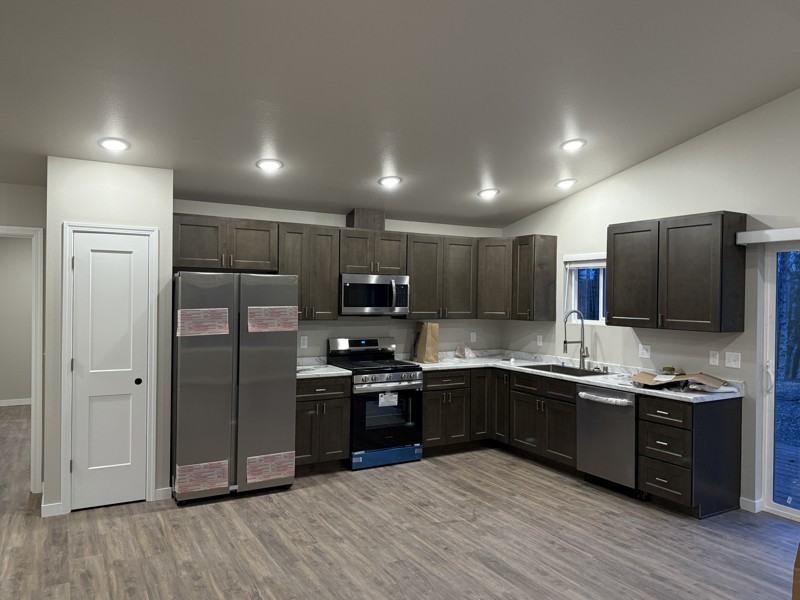 3343 W Middle Ridge Ave #1 - Photo 5 of 16