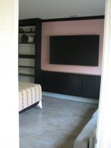 7068 Laban Ln - Photo 1 of 1