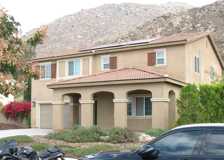 7068 Laban Ln - Photo 1 of 1