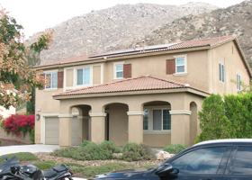featured image of 7068 Laban Ln