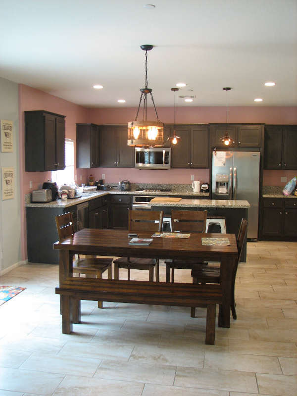 7068 Laban Ln - Photo 4 of 13