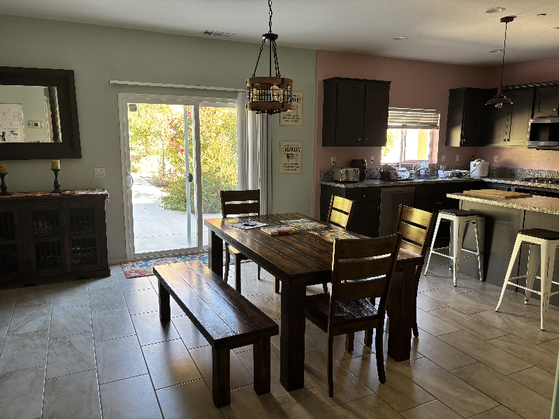 7068 Laban Ln - Photo 5 of 13