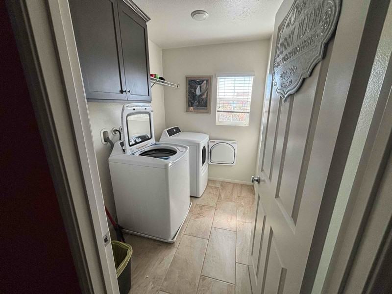 7068 Laban Ln - Photo 7 of 13