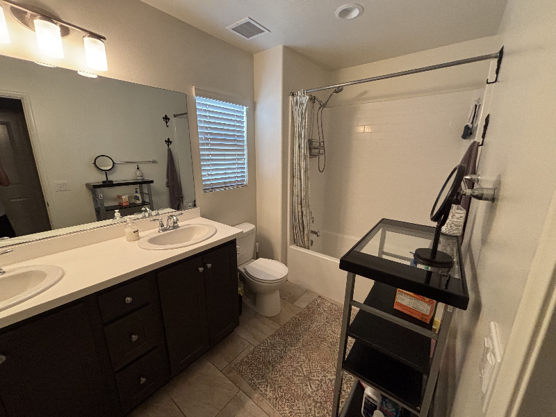 7068 Laban Ln - Photo 6 of 10