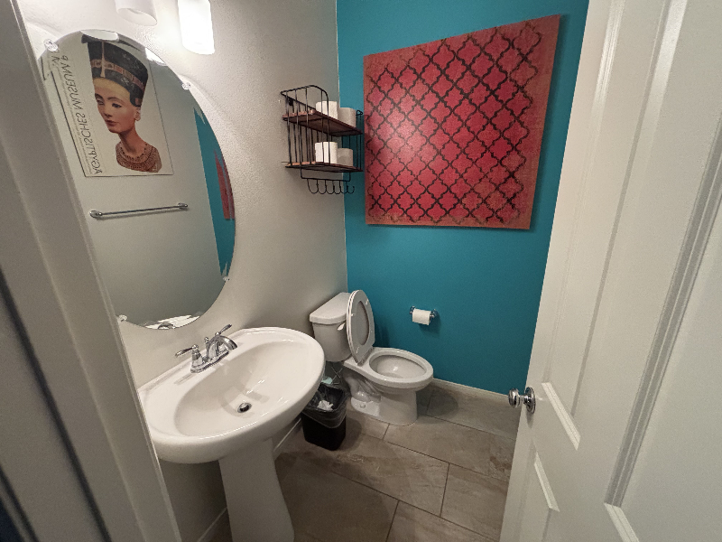 7068 Laban Ln - Photo 7 of 10