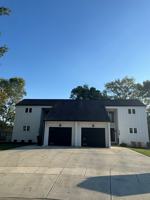 featured image of 6386 Wolcott Ct
