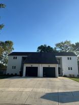 6386 Wolcott Ct - Photo 1 of 1