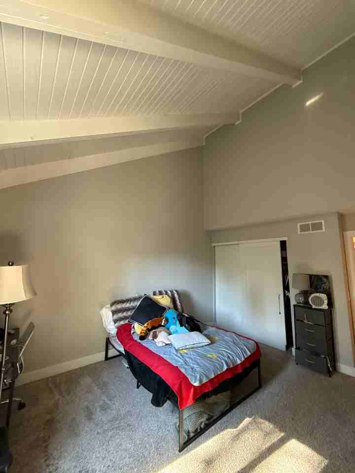 6386 Wolcott Ct - Photo 7 of 12