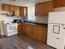 79 N Main St #4R - Photo 1 of 1