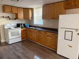 featured image of 79 N Main St #4R