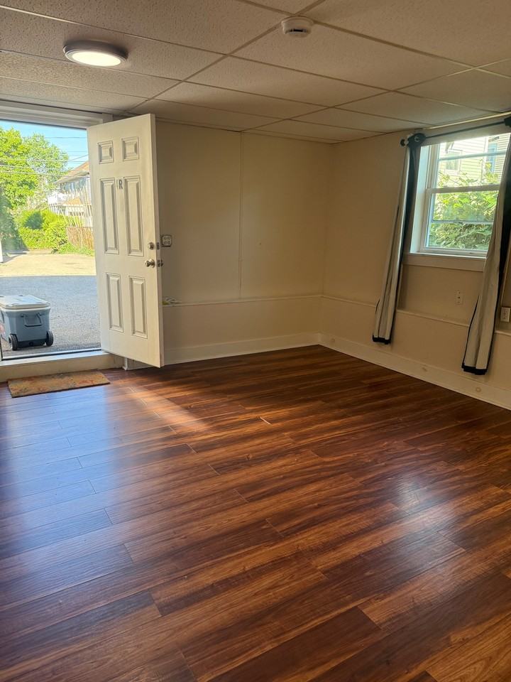 79 N Main St #4R - Photo 2 of 7