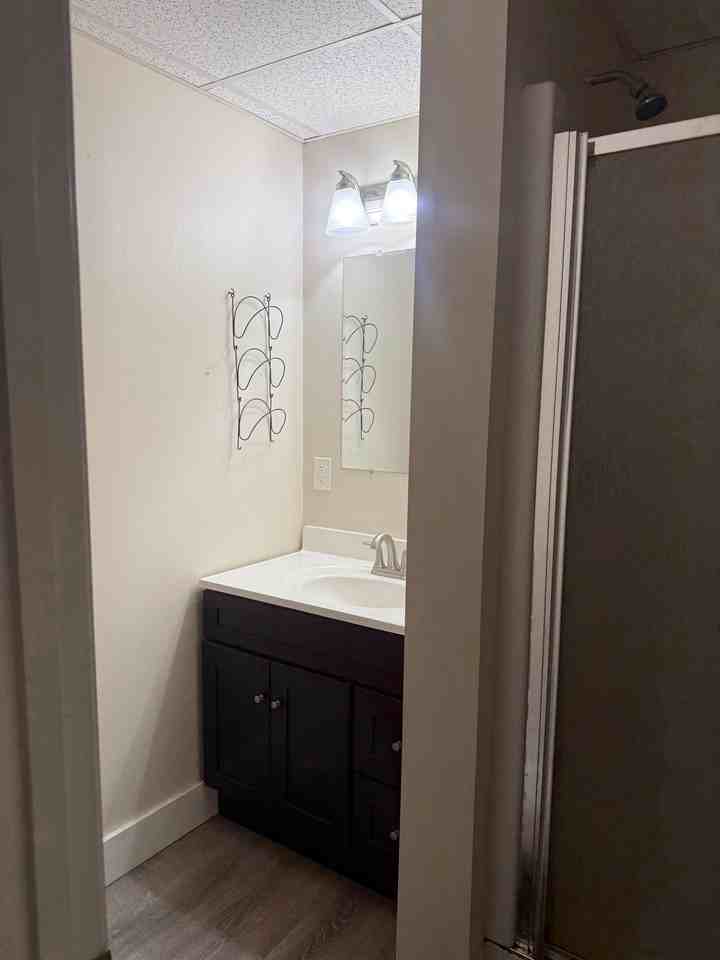 79 N Main St #4R - Photo 7 of 7
