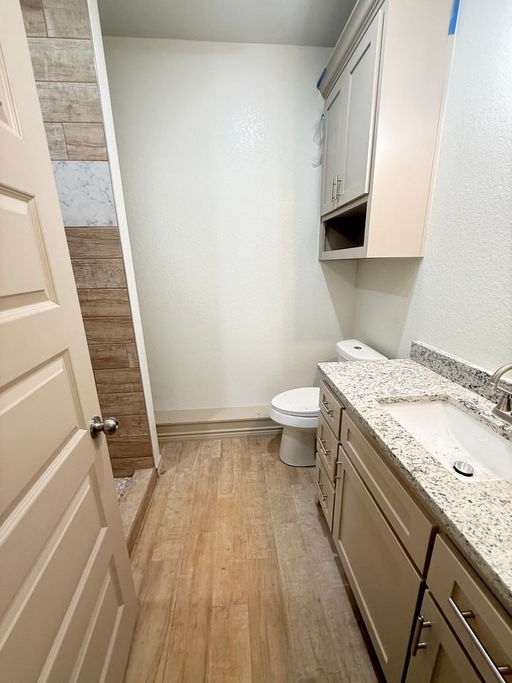 20089 County Road #C - Photo 3 of 10