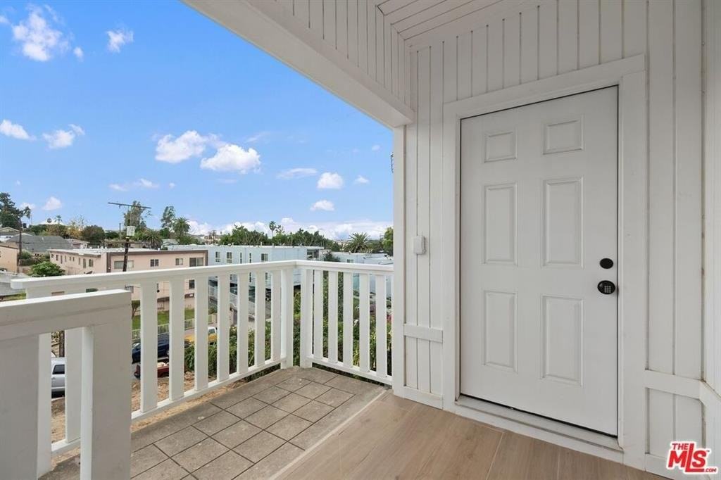 4711 St Elmo Dr #4711 - Photo 2 of 9