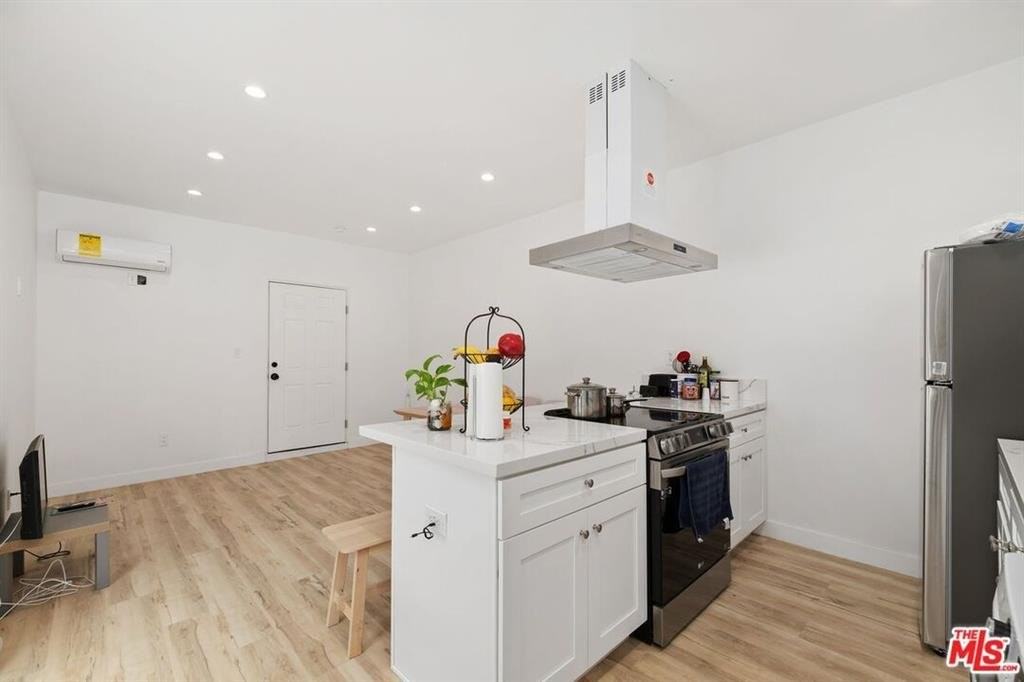 4711 St Elmo Dr #4711 - Photo 4 of 9