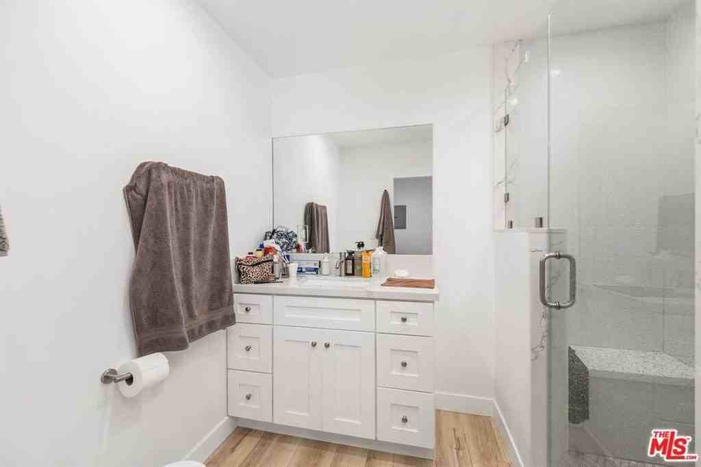 4711 St Elmo Dr #4711 - Photo 6 of 9