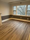 170 Claremont Ave #2 - Photo 1 of 1