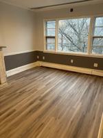 featured image of 170 Claremont Ave #2