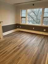 170 Claremont Ave #2 - Photo 1 of 1