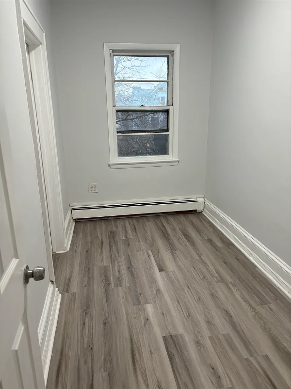 170 Claremont Ave #2 - Photo 2 of 6