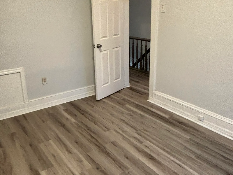 170 Claremont Ave #2 - Photo 3 of 6
