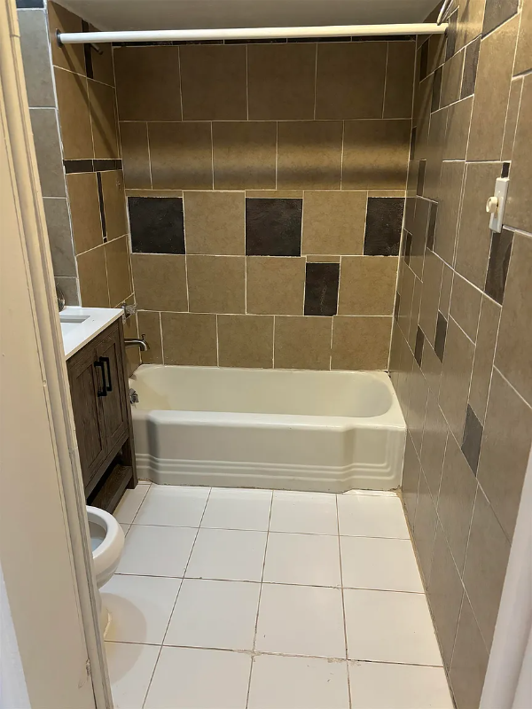 170 Claremont Ave #2 - Photo 4 of 6