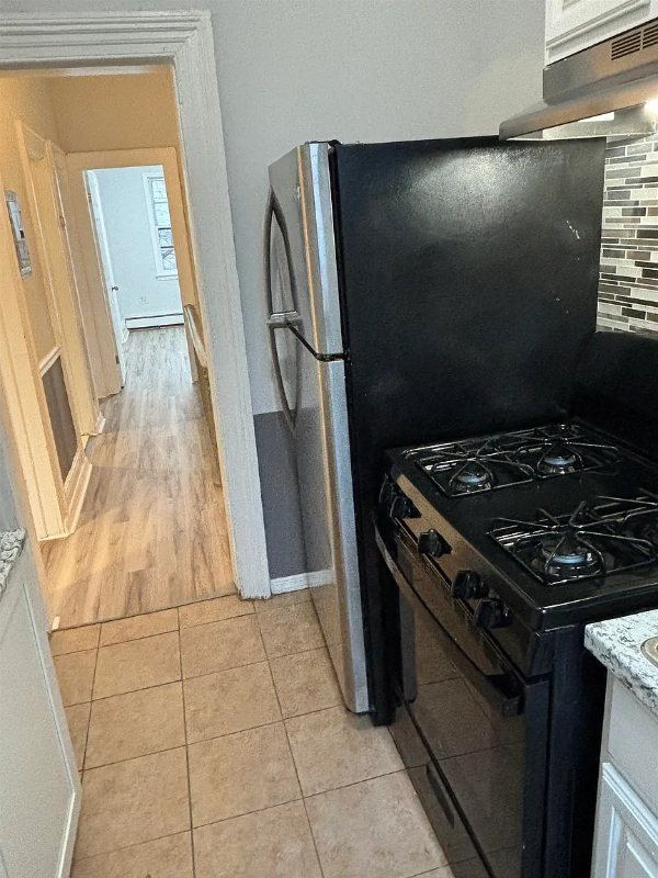 170 Claremont Ave #2 - Photo 5 of 6