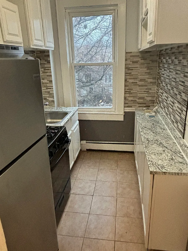 170 Claremont Ave #2 - Photo 6 of 6