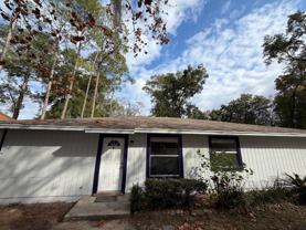 6226 Sw 10th Pl #B - Photo 1 of 1