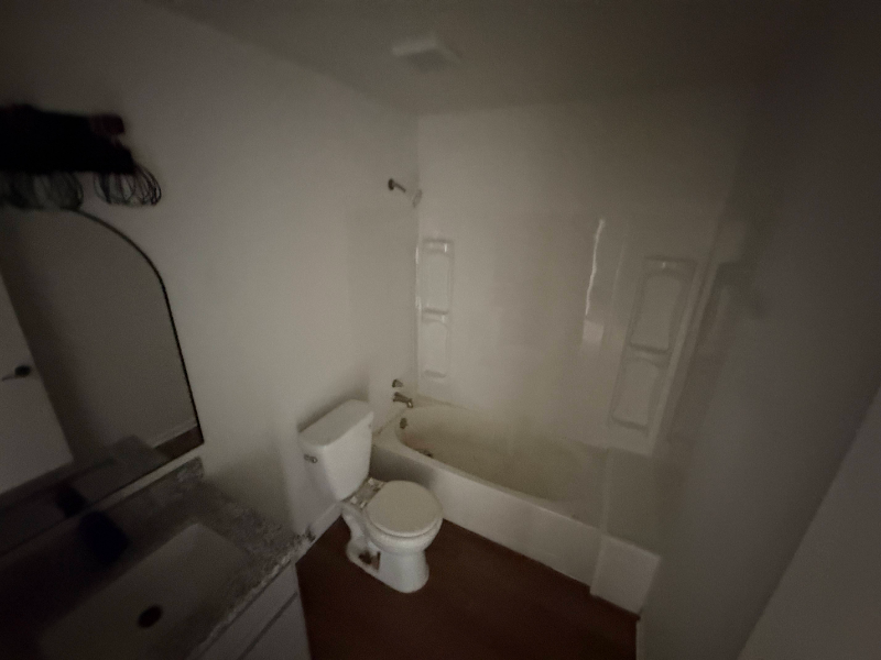6226 Sw 10th Pl #B - Photo 6 of 10