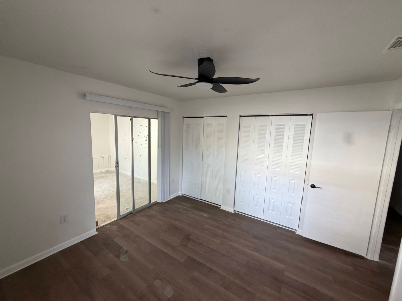6226 Sw 10th Pl #B - Photo 7 of 10