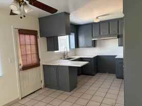 6501 Stafford Ave #3 - Photo 1 of 1