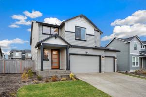 featured image of 18008 Ne 48Th Ct Vancouver Wa #A