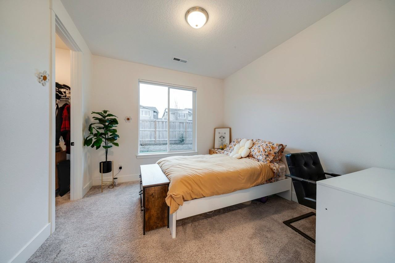 18008 Ne 48Th Ct Vancouver Wa #A - Photo 5 of 17