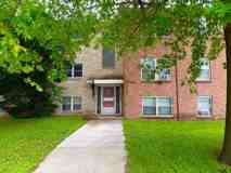 1510 Larpenteur Ave W #6 - Photo 1 of 1