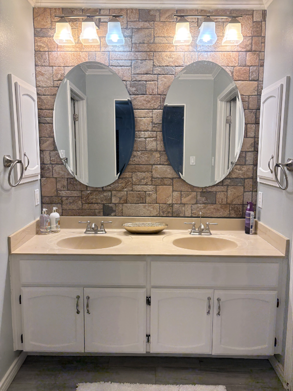15403 Forest Peak - Photo 3 of 16