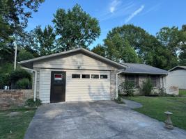 featured image of 3514 Sabine Ave