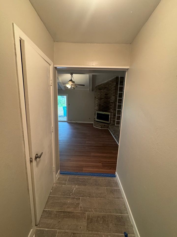 3514 Sabine Ave - Photo 6 of 14
