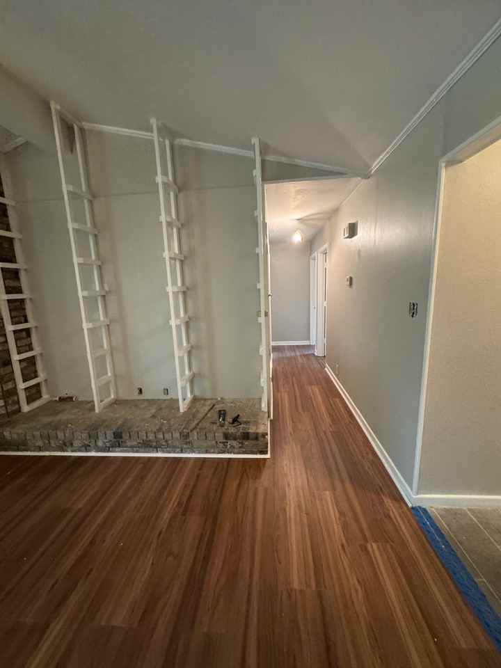 3514 Sabine Ave - Photo 7 of 14