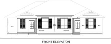 featured image of 205 Hoover Dr #A