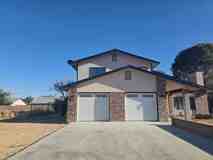 9848 Karen Ave - Photo 1 of 1