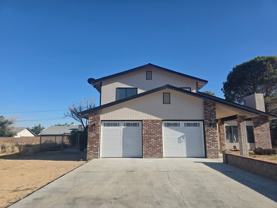 9848 Karen Ave - Photo 1 of 1