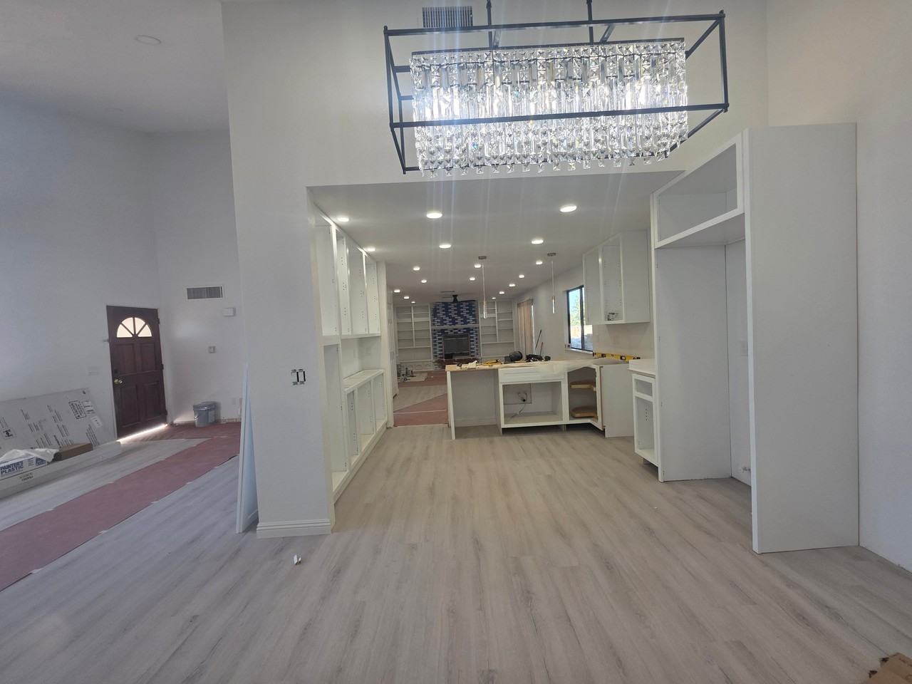 9848 Karen Ave - Photo 2 of 7
