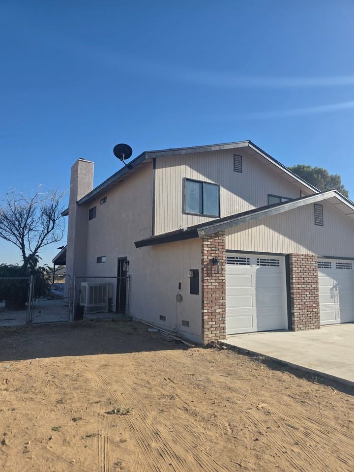 9848 Karen Ave - Photo 6 of 7