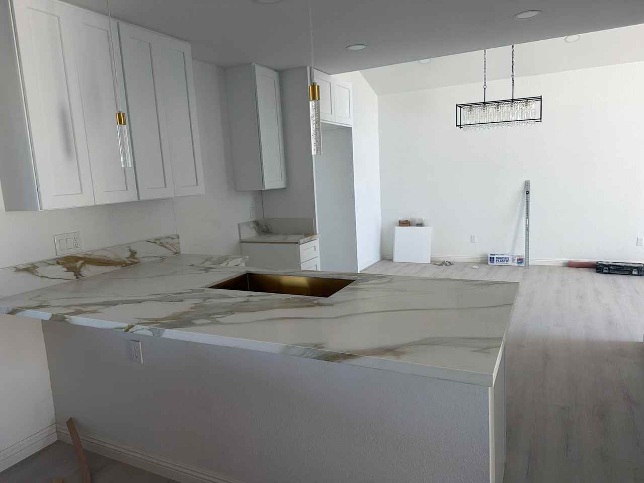 9848 Karen Ave - Photo 7 of 7